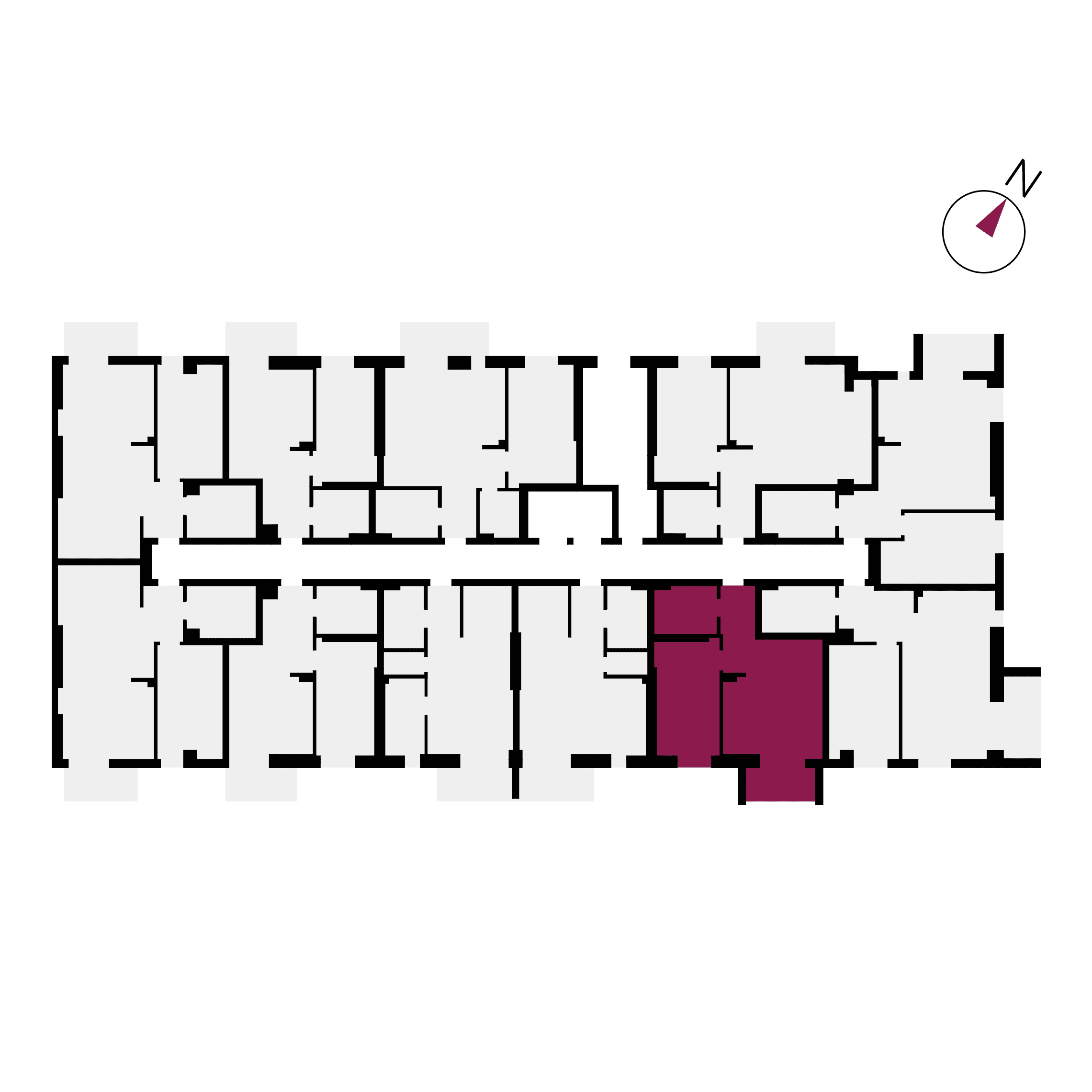 gallery-image-1