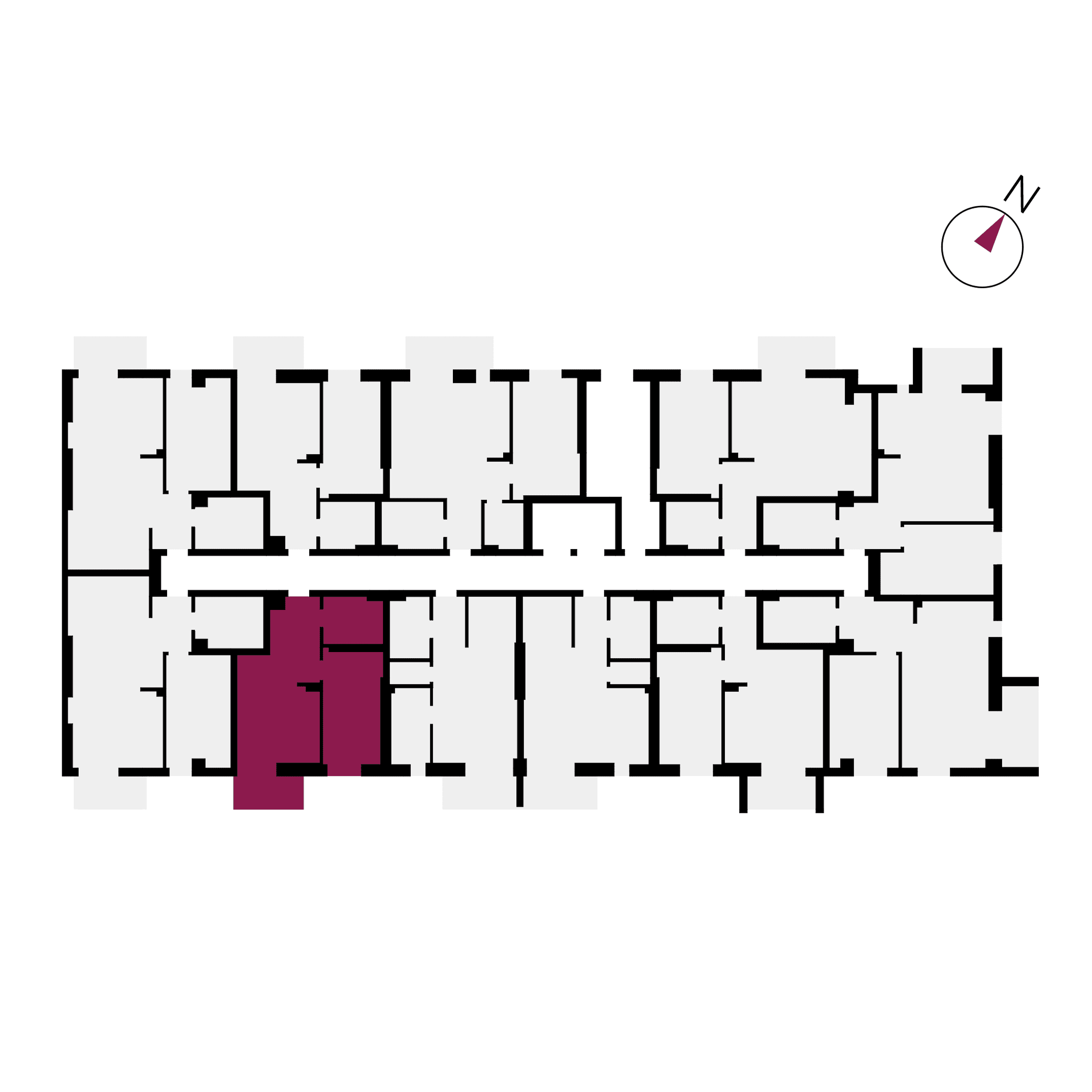 gallery-image-1