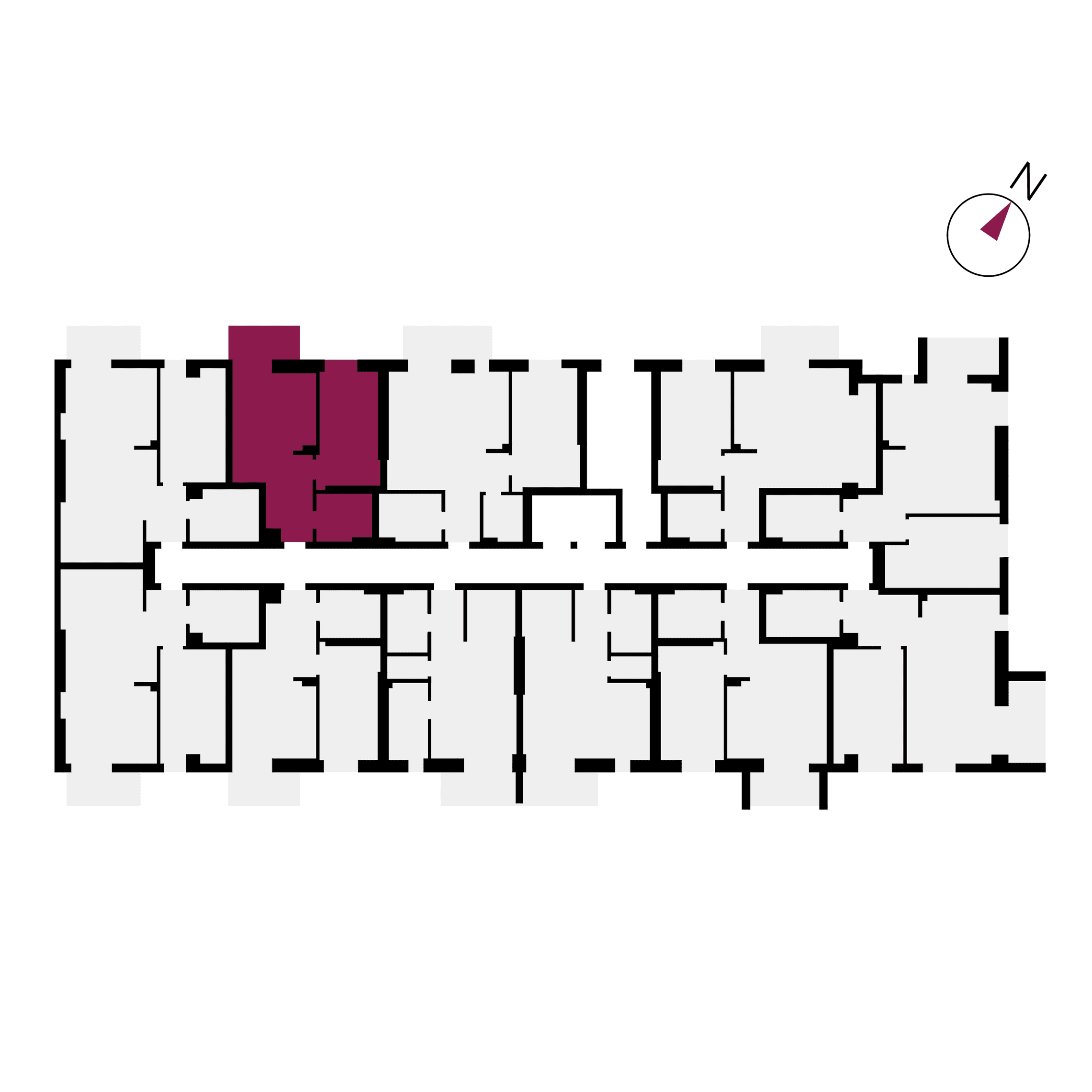 gallery-image-1