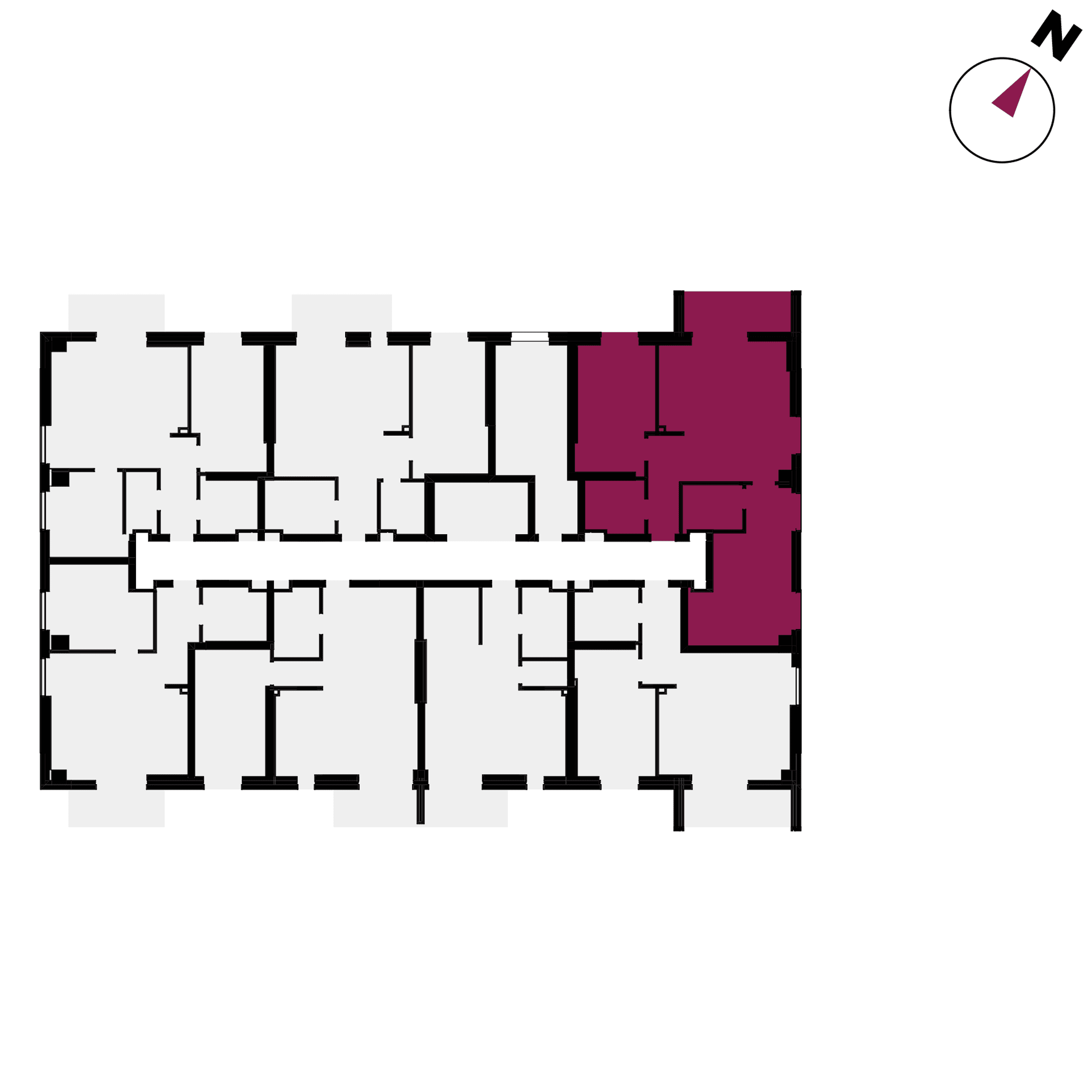 gallery-image-1