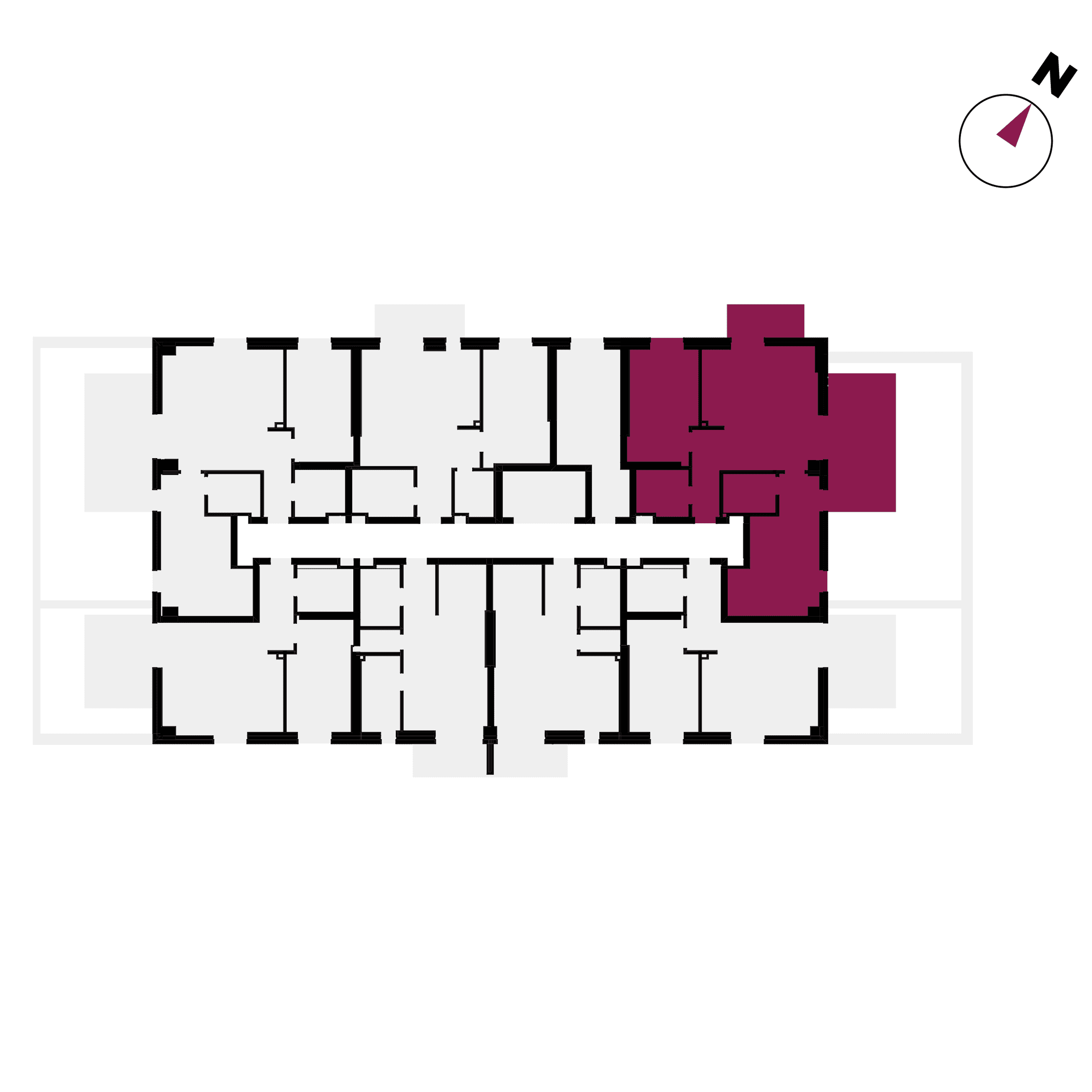 gallery-image-1