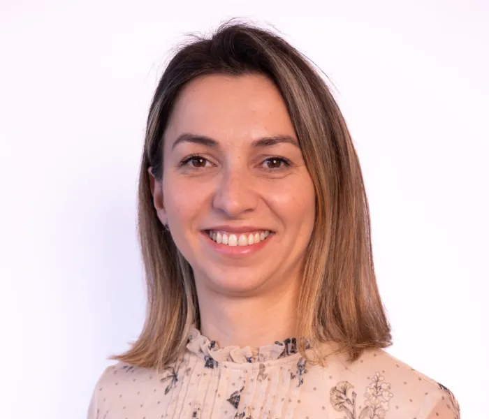 Adelina Bugariu photo